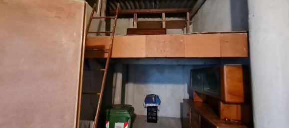 4 rooms House in Viadana, Italy No. 206862 20