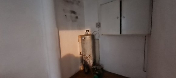 4 rooms House in Viadana, Italy No. 206862 3