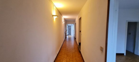 4 rooms House in Viadana, Italy No. 206862 2