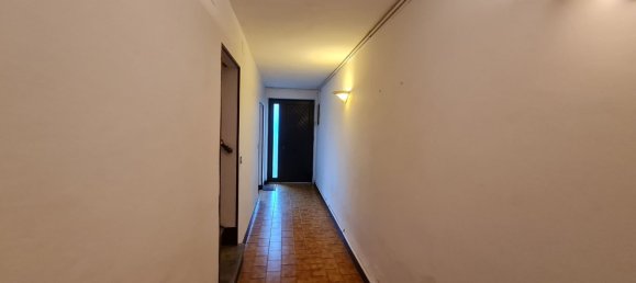 4 rooms House in Viadana, Italy No. 206862 13