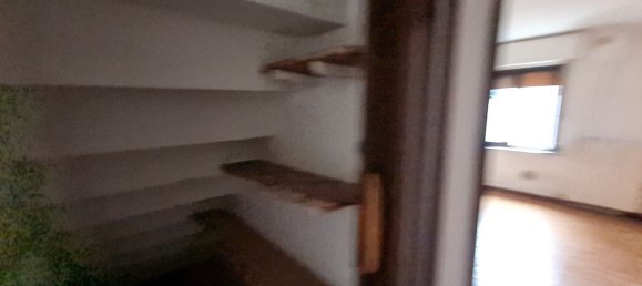 4 rooms House in Viadana, Italy No. 206862 17