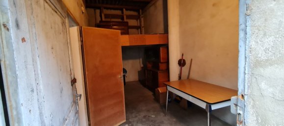 4 rooms House in Viadana, Italy No. 206862 15