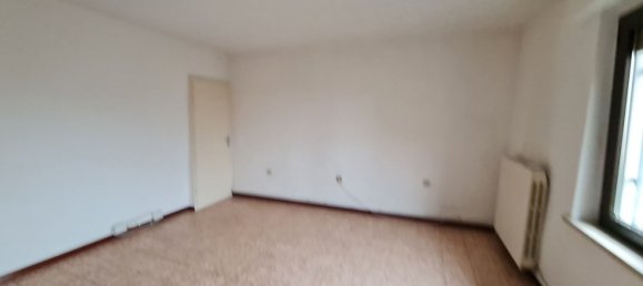 4 rooms House in Viadana, Italy No. 206862 6