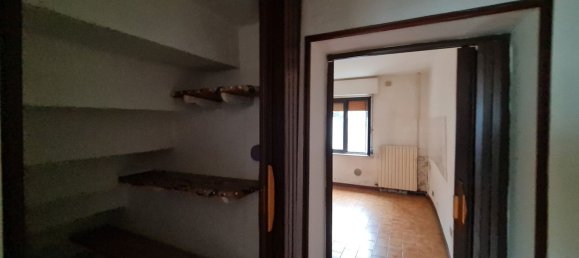 4 rooms House in Viadana, Italy No. 206862 18