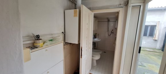 4 rooms House in Viadana, Italy No. 206862 11