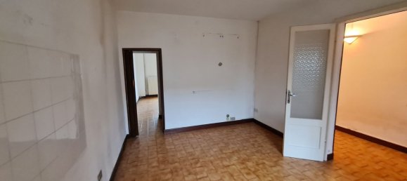 4 rooms House in Viadana, Italy No. 206862 14