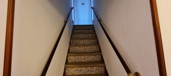 4 rooms House in Viadana, Italy No. 206862 21