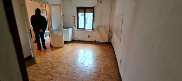 4 rooms House in Viadana, Italy No. 206862 16