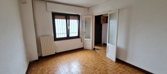 4 rooms House in Viadana, Italy No. 206862 19