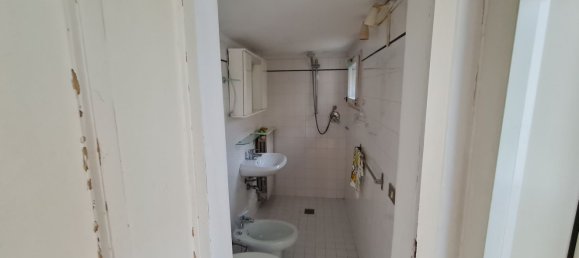 4 rooms House in Viadana, Italy No. 206862 12