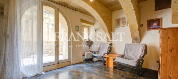 2 bedrooms Farm in Sannat, Malta No. 1059 12