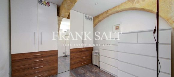 2 bedrooms Farm in Sannat, Malta No. 1059 11