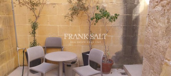 2 bedrooms Farm in Sannat, Malta No. 1059 15