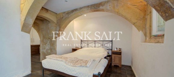 2 bedrooms Farm in Sannat, Malta No. 1059 10