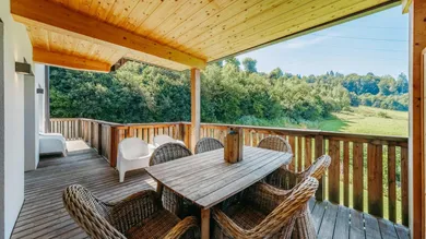 3 bedrooms Apartment in St. Johann in Tirol, Austria No. 213917