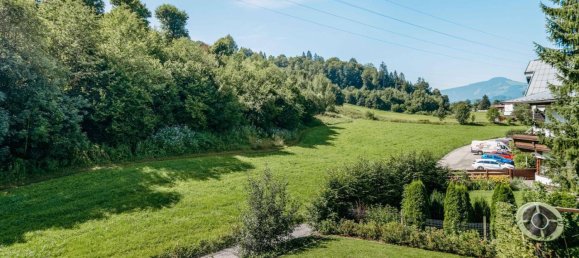 3 bedrooms Apartment in St. Johann in Tirol, Austria No. 213917 11