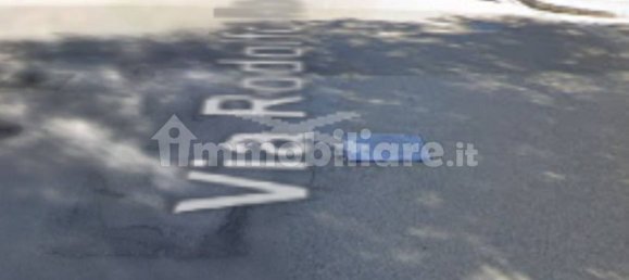 19m² Parking in Bari, Italy No. 301383 5