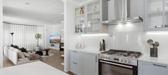 4 chambres Villa à Mijas, Spain No. 112609 51