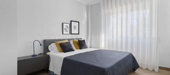 4 chambres Villa à Mijas, Spain No. 112609 15