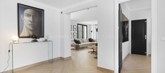 4 chambres Villa à Mijas, Spain No. 112609 69