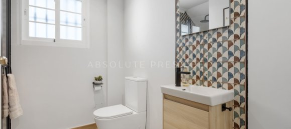 4 chambres Villa à Mijas, Spain No. 112609 47