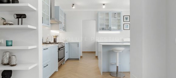 4 chambres Villa à Mijas, Spain No. 112609 62