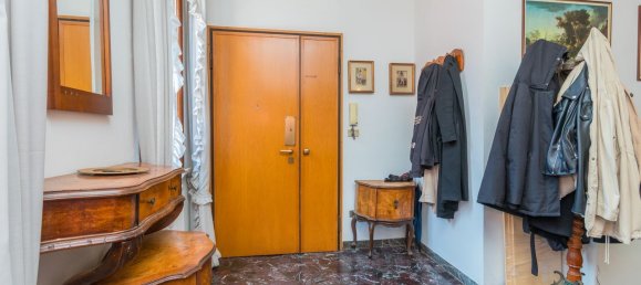 4 rooms Penthouse in Venice, Italy No. 297118 3