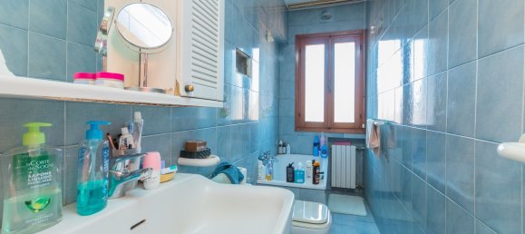 4 rooms Penthouse in Venice, Italy No. 297118 18