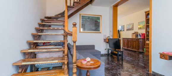 4 rooms Penthouse in Venice, Italy No. 297118 13