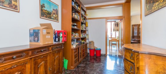 4 rooms Penthouse in Venice, Italy No. 297118 4