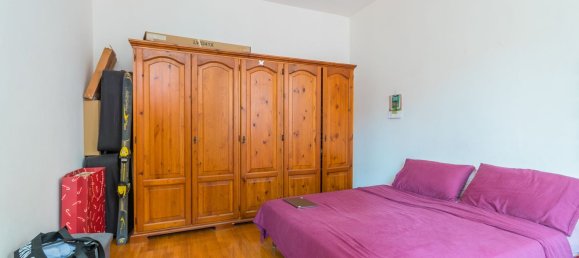 4 rooms Penthouse in Venice, Italy No. 297118 14