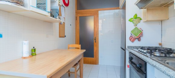 4 rooms Penthouse in Venice, Italy No. 297118 11