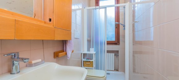 4 rooms Penthouse in Venice, Italy No. 297118 12