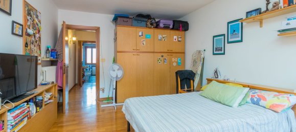 4 rooms Penthouse in Venice, Italy No. 297118 17