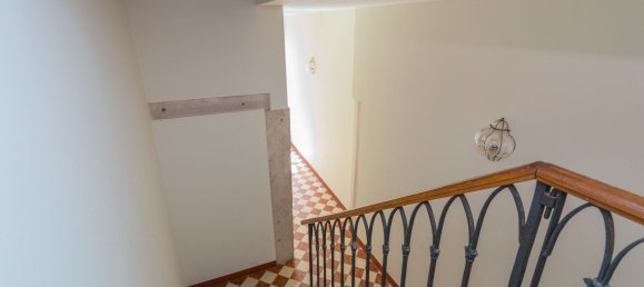 4 rooms Penthouse in Venice, Italy No. 297118 30