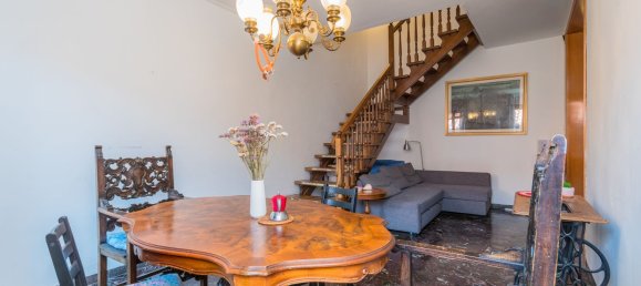 4 rooms Penthouse in Venice, Italy No. 297118 5