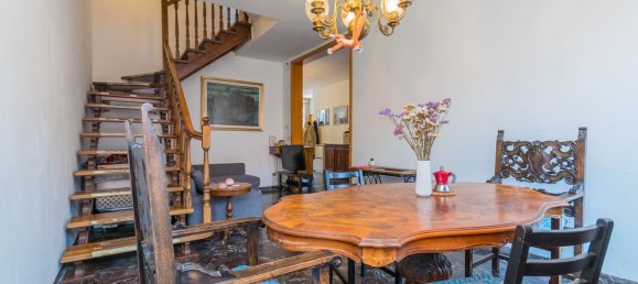 4 rooms Penthouse in Venice, Italy No. 297118 6