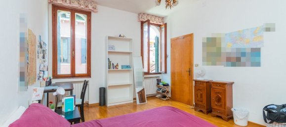 4 rooms Penthouse in Venice, Italy No. 297118 15