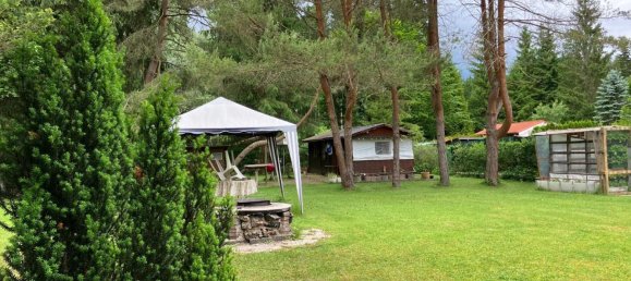  قطعة أرض في Rosenheim, Germany رقم 304884 10