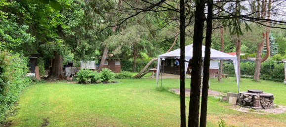  قطعة أرض في Rosenheim, Germany رقم 304884 13