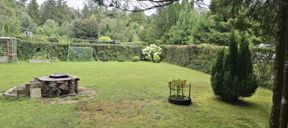  قطعة أرض في Rosenheim, Germany رقم 304884 12