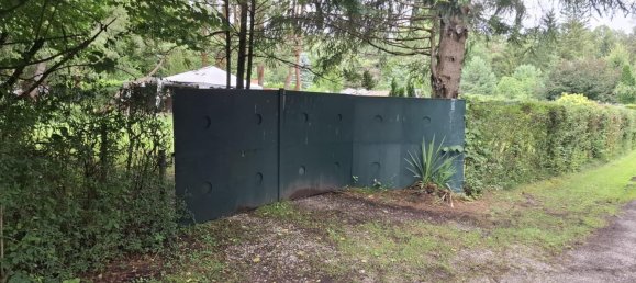  قطعة أرض في Rosenheim, Germany رقم 304884 2