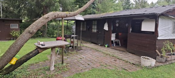  قطعة أرض في Rosenheim, Germany رقم 304884 3