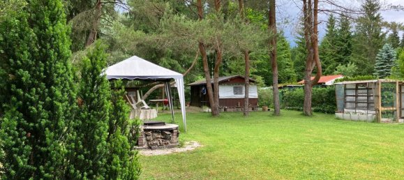  قطعة أرض في Rosenheim, Germany رقم 304884 7