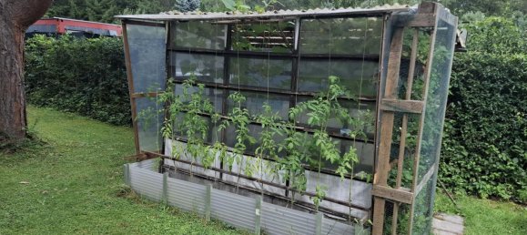  قطعة أرض في Rosenheim, Germany رقم 304884 19