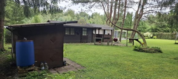  قطعة أرض في Rosenheim, Germany رقم 304884 16