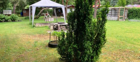  قطعة أرض في Rosenheim, Germany رقم 304884 8