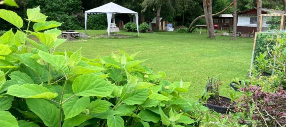  قطعة أرض في Rosenheim, Germany رقم 304884 4