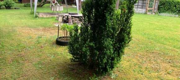  قطعة أرض في Rosenheim, Germany رقم 304884 11