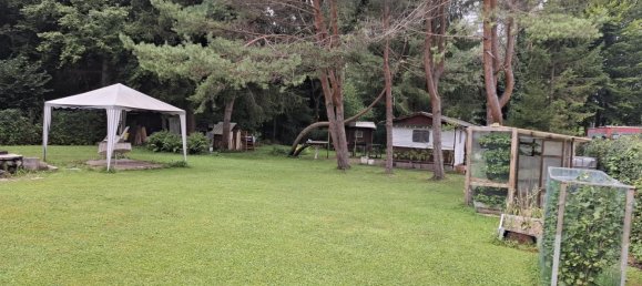  قطعة أرض في Rosenheim, Germany رقم 304884 15